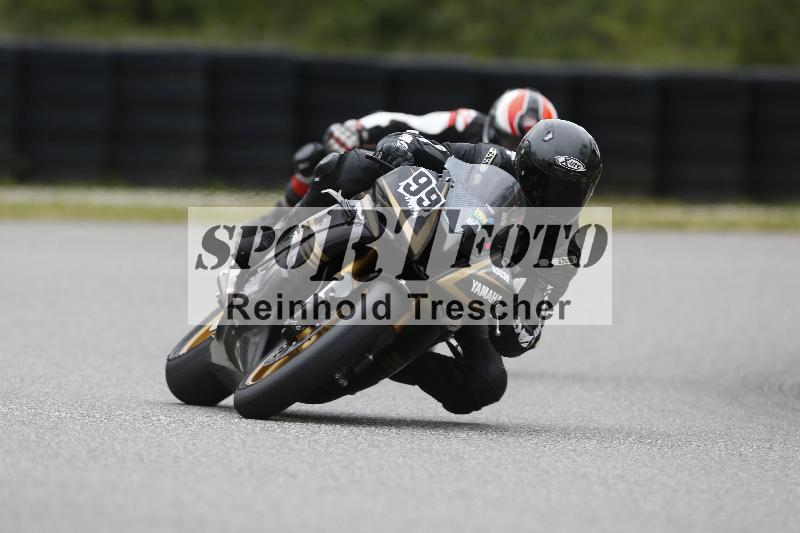 /Archiv-2024/13 22.04.2024 Plüss Moto Sport ADR/Freies Fahren/99